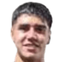 خواكين توبيو بورغوس