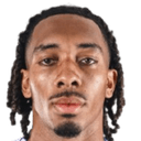 ثيلونيوس بير