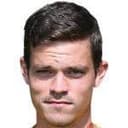 دينيس إيردمان