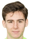 جورت بورجمانس