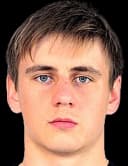 دانيل أنتونينكو