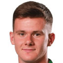 ا. كراسنوبير