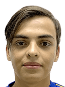 ليونيل إنريكي بريتو بايان