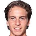 جيانلوكا غودينو