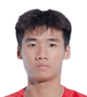 سونغ زيوينهاو