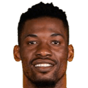 جواكيم بالانغا