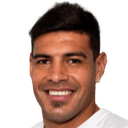 لوكاس أسيفيدو