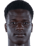 سانا أوفالا