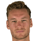 كريستيان ياكوبسن