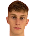 Dagur Orri Gardarson