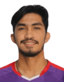 ألدو كلاوديو