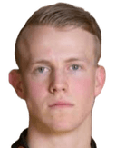 Hörður Ingi Gunnarsson