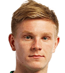 إيليا باغلاي