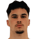 ياكوب ساكسه