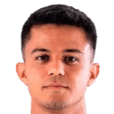 روجير بروجوي