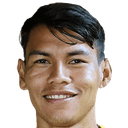 Jose Manuel Sagredo Chavez