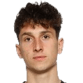 Tarik Ibrahimagic