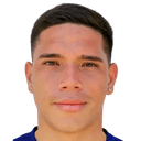 Yuriel Dario Celi Guerrero