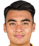 سيباستيان أفانزيني