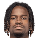 داودا غيندو