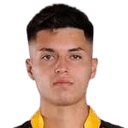 فيليب يانيس