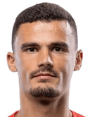 Rui Filipe da Cunha Correia