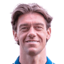 جوشوا مولين