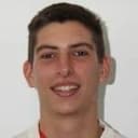 جونزالو ريهاس