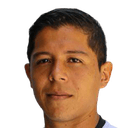 راندال كورديرو