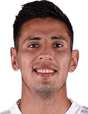 فابريزيو أنجيليري