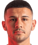 جوليانو سيراتو