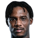 سولومون-أوتابور فيف