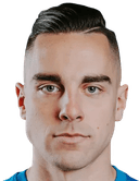 برجميسلاف شور