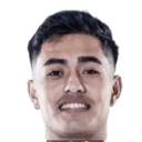 خوسيه غالاردو