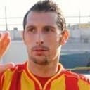 البرتو كوادري