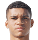 كايو مارسيلو