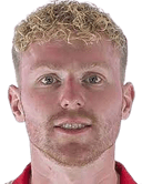 رون بيرلينسكي