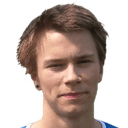 Brynjar Kristmundsson