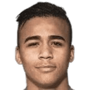 Jerome Tibbling Ugwo