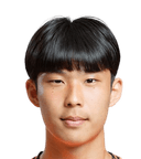 Seung-min Kwak