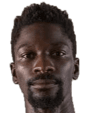 نوها مارونغ