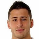 دينو بيسانوفيتش