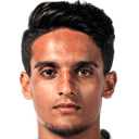 نواف خان ليك واي