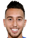 فرانسيسكو فاريلا