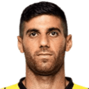 صهيون تزيماه