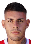 ليونيل موسيفيتش