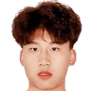 زانغ زيشيونغ