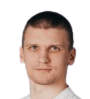 ألفار كاساك