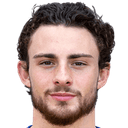 نيكولاي هريستوف