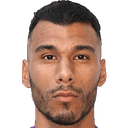 جينو أولغوين